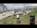 Grand Theft Auto V_20231217214655