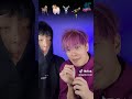 * NEW * J Cop BeatBox TikTok Videos Compilation 2023