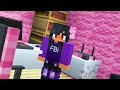 Aphmau Joins THE FBI In Minecraft!
