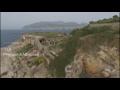 Video Drone Capri e Sorrento