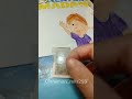 Opening iPhone blind bag!