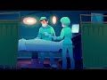 So You Want to Be a CARDIOTHORACIC SURGEON [Ep. 13]