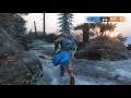 Gotta go fast - For Honor gameplay and commentary