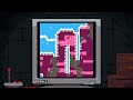 Real Gamer: Finish PICO-8 | How to do achievement (Celeste)