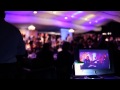 RACQ CareFlight Gala Ball 2013 Short Version