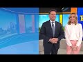 14 times things got lost in translation on live TV | Today Show Australia