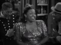 Cabin in the Sky 1943 Ethel Waters Eng13