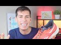 HOW SHOULD RUNNING SHOES FIT? A step-by-step guide to correctly fitting your running shoes.