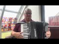 Accordion Polka