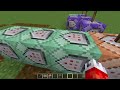 [Easy] Creating a CUSTOM BOSS in Vanilla Minecraft 1.19+! (Part 2: Timers & Summons)