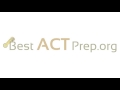 3 Best ACT Reading Tips and Strategies to Raise Your ACT Reading Score