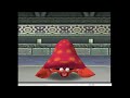 Pokemon Stadium [Part 3] ~ Gym Leader Castle - Lt  Surge