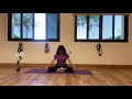 Dedication | Yoga dedication for month of February ~ Valentine’s Day