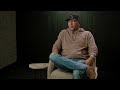 Jason Aldean - From This Beer On (Story Behind The Song)