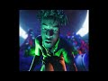 Metro Boomin x 21 Savage Type Beat - 