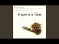 Maigret et le Tueur