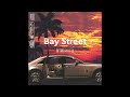 MTMEmusic - Bay Street (Official Audio)