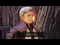 Tales of Arise (PC) Walkthrough Hard Difficulty (English Subtitles) Part 45