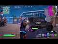 PLAYING SQUADS UNTIL WE WIN EPISODE 5!