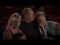 Disneyland the Modern Family Way (Mashup) | Modern Family | TBS