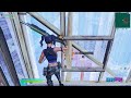 Coupe (Fortnite Montage)