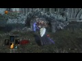 Dark Souls 3 Part 6 - Conquering Irithyll