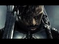 Cool Beats Repeat! Killmonger + Burn it All MIXED! BLACK PANTHER OST