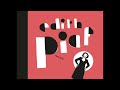 Edith Piaf - Hymne à l'amour (Audio officiel)