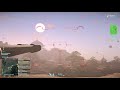 [Planetside2] StRaY sHoTs