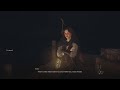 Dragon's Dogma 2!!! A Whole Lot Of Nothing (ep 24)