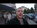 Stockholm Food Tour - So schmeckt Schweden 🇸🇪