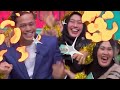 OKKY GAK FIT, SURYA KASIH SOLUSI | ARISAN (10/08/23)* Part 2