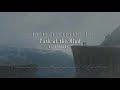 Path Of The Mind - Josh Kuhn Stream Video