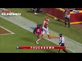 2020 Kansas City Chiefs regular season Highlights - AFC WEST CHAMPIONS