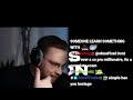 I tried s1mple's $149 course AGAIN (honest review)