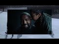 El descenso a la locura | Kanye West Pt. 3 (Final)