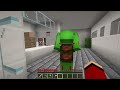 Why Did Mikey and JJ Transform Mobs Into Zombie in Minecraft? (Maizen)
