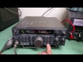 Kenwood TS-450S