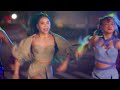 KAIA 'BLAH BLAH' Official Music Video