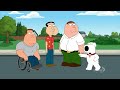 Most Racist Family Guy Moments Compilation (NOT for snowflakes)