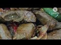 Beef Liver, Try  My recipe