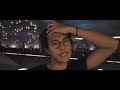 How to create a Cinematic Vlog