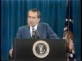 Richard Nixon - 