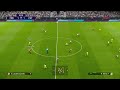 PES 2021 ML #s07e46 | KNVB Final and what a final