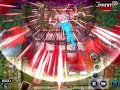 [Swordsoul vs HEROES DPE] Yu-Gi-Oh! MASTER DUEL Ranked
