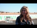 Storage Wars: Brandi's Brand New Racing Gear Makes Her a Wheely Big Profit | A&E