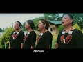 Azalimi Lejo- Paje Ye Nigholo Xu Aphi (Official Sumi Music Video)