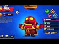 A MELHOR BUILD PARA TODOS OS 77 BRAWLERS do BRAWL STARS! TIER LIST DE BUILDS! Temporada 24