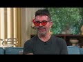 Simon Cowell: ‘I Want To Find The Next One Direction’ | This Morning