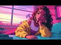 Calm and Chill Vibes 🎶 Soothe Your Day With Neo Soul/R&B Vibes